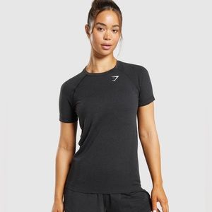 Gymshark Vital Seamless T-Shirt